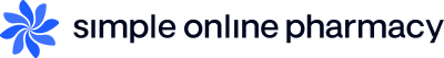 Simple Online Pharmacy
