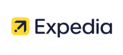 Expedia