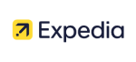 Expedia