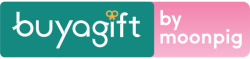 Buy A Gift