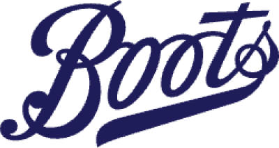 Boots Online Doctor