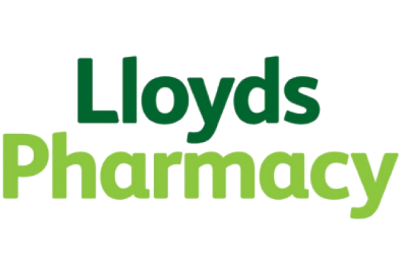 Lloyds Pharmacy Online Doctor