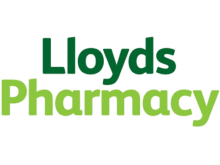 Lloyds Pharmacy Online Doctor Discount Codes - 10% Off - July 2026
