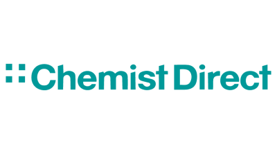 Chemist Direct