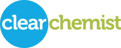 Clear Chemist