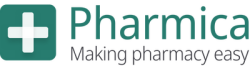 Pharmica