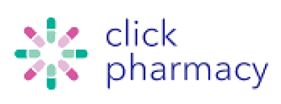 Click Pharmacy