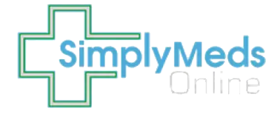 Simply Meds