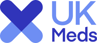 UK Meds