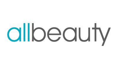 Allbeauty