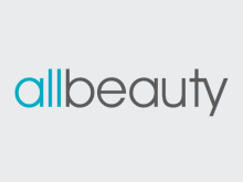Allbeauty Discount Codes 10 Off December 2024 Wowcher