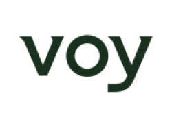 Voy