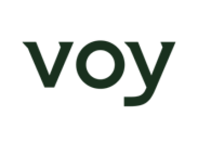 Voy