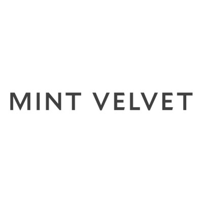 Mint Velvet