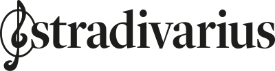 Stradivarius