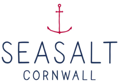 Seasalt Cornwall