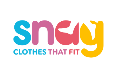 Snag Tights
