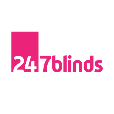 247 Blinds
