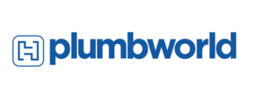 Plumbworld