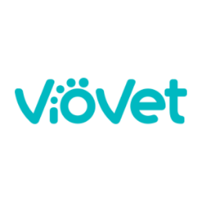 VioVet