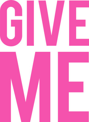 Give Me Cosmetics