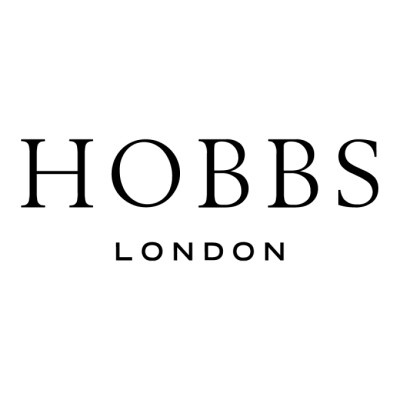 Hobbs