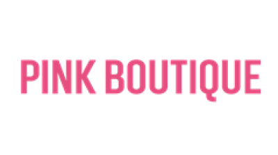Pink Boutique