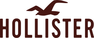 Hollister