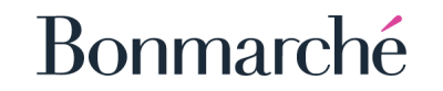 Bonmarche