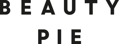 Beauty Pie