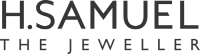 H Samuel