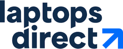 Laptops Direct