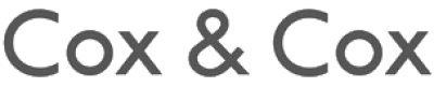 Cox & Cox