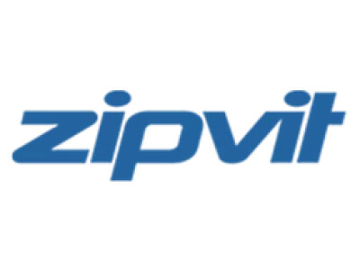 Zipvit