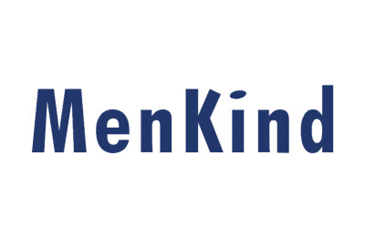 Menkind