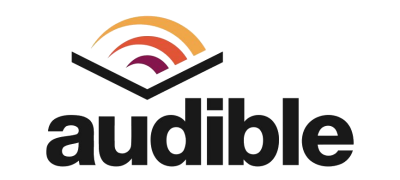 Audible
