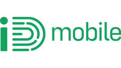 iD Mobile
