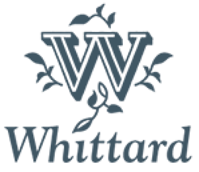 Whittard of Chelsea