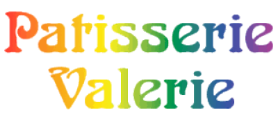 Patisserie Valerie