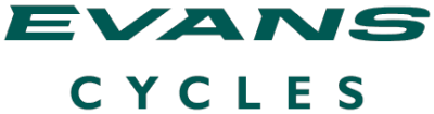 Evans Cycles