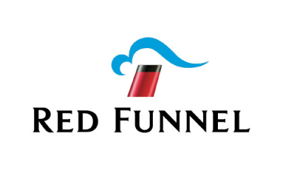 Red Funnel