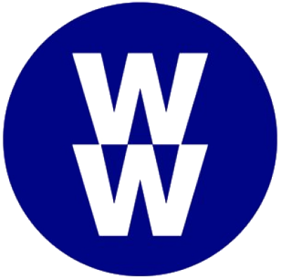 Weight Watchers