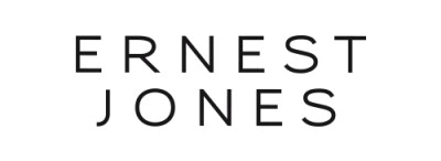 Ernest Jones