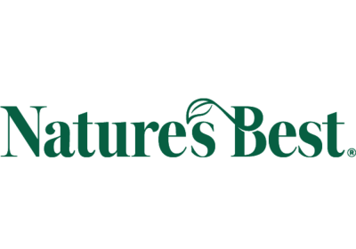 Nature's Best