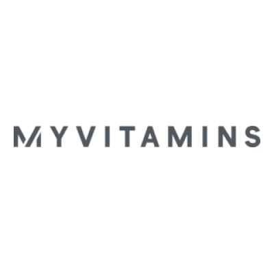 Myvitamins
