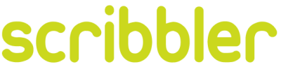 Scribbler