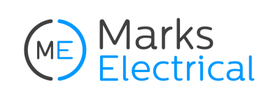 Marks Electrical