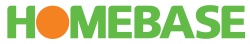 Homebase
