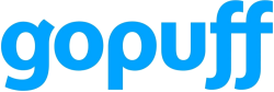 GoPuff