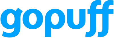GoPuff